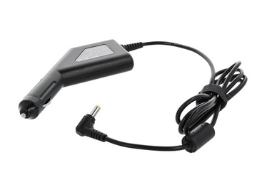 АВТОМОБИЛЬНЫЙ БЛОК ПИТАНИЯ 19В 3,42А 65ВТ ДЛЯ JBL XTREME 2