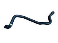 фото thumb №1, Bmw 2 f45 f46 wąż труба шланг 8647256 17128647256