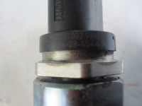 Bmw 1 3 5 x3 2.0 d n47d20c eu5 177km 10r молдинг впрыскная 0281002738 с Разборки, фото thumb