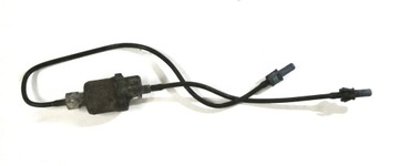 фото thumb №1, Помпа вебасто opel vectra c signum 2.2 dti y22dtr