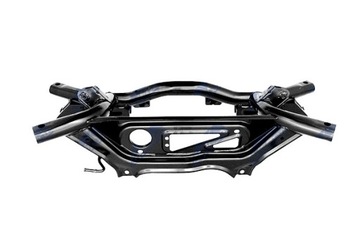 фото thumb №9, Рама заднього підвішування dodge caliber 06- 4wd jeep compass patriot