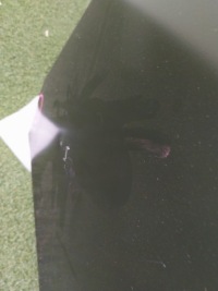 Bmw 5 g60 g61 23- капот крышка двигателя новая оригинал  bmw 9633618 Цена, фото thumb