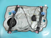 фото thumb №8, Подъемник перед левый fiat croma ii