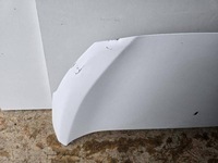 фото thumb №10, Toyota proace expert jumpy vivaro перед кришка передня / капот двигуна