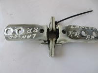 фото thumb №1, Петля петли дверь правый перед lancer viii w37 w37b sedan