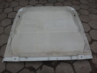 фото thumb №1, Стена перегородочная boxer jumper ducato iii 18 r