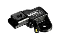 фото thumb №1, Bosch датчик давление. citroen