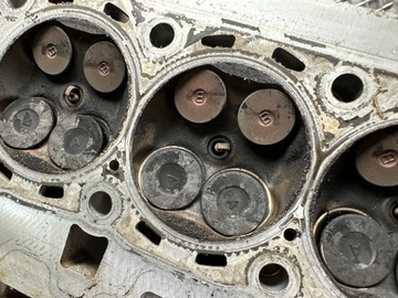 фото thumb №10, Головка fiesta mk8 1.1 eb rfe3bg-6090