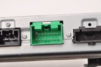 фото thumb №3, Volvo s60 ii v60 xc60 v40 ii усилитель радио 31409614