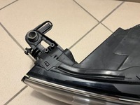 фото thumb №11, Volkswagen vw t-roc troc full led 2ga лампа передняя перед левая 2ga941035p