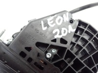 фото thumb №11, Куліса коробки коробка передач трос dsg комплект seat leon iii 5f 1.5 tsi 20r