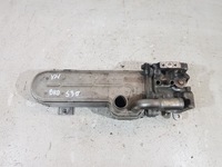 фото thumb №7, Радіаторів вихлопних газів 03g131513 vw audi skoda 2.0tdi