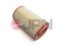 фото thumb №1, Фільтр повітря citroen peugeot