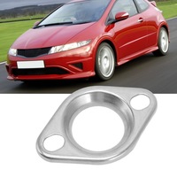 фото thumb №11, 2-calowy фланець колектор колектор ze нержавіюча сталь