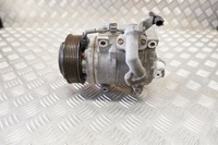 фото thumb №10, Компрессор кондиционера honda cr-v iv rm_ 10sr15c 2.2l дизель 110kw 2014