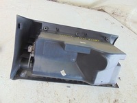 фото thumb №4, Skoda octavia i 1.9 tdi 98r бардачок eu пассажира