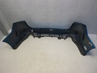 фото thumb №13, Bmw 2 m2 f44 f 44 m sport набір бампер задня 4xpdc