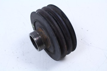 фото thumb №6, Колесо пасове nissan еко-т 96r. 3.0d