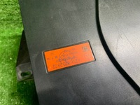 фото thumb №11, Аудіосистема harman kardon комплект mercedes w211 kombi logic7 a2118701489