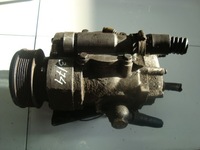 фото thumb №1, Renault master 2.2dci компресор компресор холодильна установка