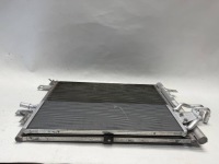 фото thumb №10, 3008 ii 5008ii ds7 crossland 9818195180 радіатор кондиціонера + додаткова