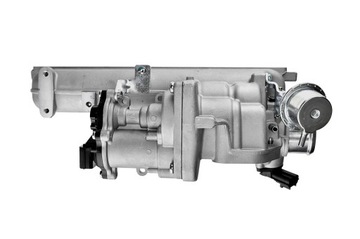 фото thumb №11, Клапан egr з коллектор s-max 1.8tdci 06-,/1352475