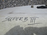 фото thumb №13, Потолок фонари козырьки пластики защита обшивка kpl skoda superb iii 3 hb