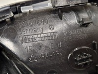 фото thumb №7, Ручка внутрішня двері праві зад mercedes w246 1.8 cdi 13r