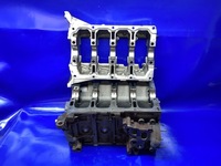 фото thumb №12, Блок двигателя fiat punto evo 1.3 m-jet euro 5 55212839 199b4000 73500430