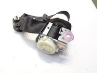 фото thumb №5, Pas безопасности правый задний задняя fiat 500 ii 2007-