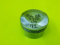 фото thumb №1, Поршень шаровая опора rs4 b8 rs5 huracan r8 5.2 4.2 fsi 84p57