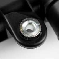 фото thumb №9, Корпус фильтра воздуха fiat punto 1.4 16v fca oem номер оригинал fiat