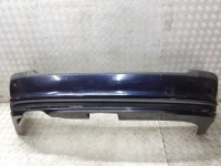 фото thumb №1, Бампер задня bmw seria 3 e46 317/5