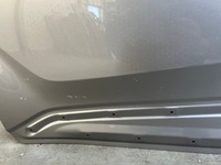 фото thumb №7, Дверь левый перед передние toyota c-hr chr i 1