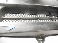 фото thumb №12, Fiat ducato бампер передній ls130400901