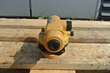 TOPCON AT-G7 ОПТИЧЕСКИЙ УРОВЕНЬ 22x 30MM FW23%