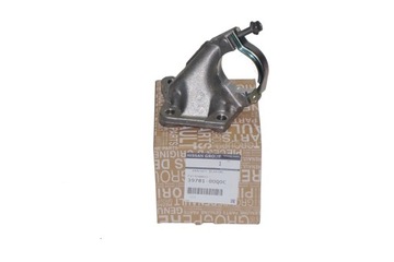 ОПОРА ВАЛА 14 ММ RENAULT MASTER III 2.3 DCI
