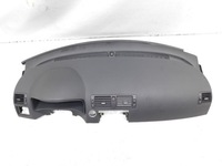 фото thumb №8, Панель приладів приладова 2x подушка 2x ремені датчик - volvo s40 ii v50 lift 07-12