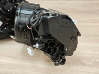 Оригінальна обігрівач повітродувка обдув bmw g26 g20 6843809 27km!!! Зі Шроту, фото thumb