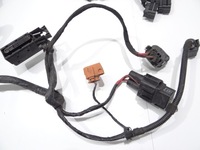 фото thumb №11, Джгут електропроводка трубопровід двигуна bmw i3 i01