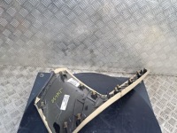 фото thumb №4, Tesla model s захист поріг стійка правий перед 1002311-00-02