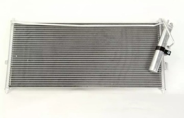 фото thumb №12, Nrf 35563 конденсатор, кондиционер