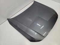 фото thumb №7, Капот volvo s90 v90 31386635