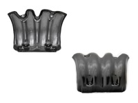 фото thumb №1, Toyota camry 2009-2011 коллектор 1711728040 oem