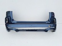 фото thumb №1, Бампер задняя ford kuga mk3 iii st line 2019-