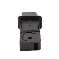 фото thumb №9, Mercedes w204 дизель om642 витратомір повітря датчик maf a6420940148