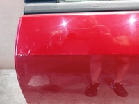 фото thumb №2, Двері ліва задні honda stream i r507p