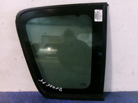 фото thumb №1, Renault espace iv стекло кузовная задняя правая