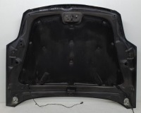 фото thumb №6, Капот g6 ford mondeo mk4