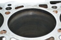 Блок двигателя insignia a 2.0 cdti a20dth 09-16r 55565911 Недорого, фото thumb